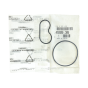 Dichtung Neues Original Citroen Peugeot 2.0 HDI 459930