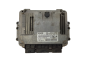 Steuergerät 0281012524 9663475580 9657699480 PSA Bosch 15505