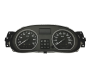 Tacho Kombiinstrument Dacia Sandero 248101432R 52065