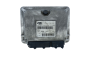 Steuergerät IAW4AF.M9 55187372 61600.627.05 Fiat Magneti Marelli 48759