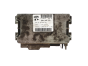 Steuergerät IAW16F.EB 7795574 Fiat Magneti MarellI 25174