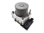 Abs-Pumpe Citroen Peugeot 9649988280 0265800395 0265231486 1349