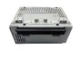 Cd-Radio Ford Fiesta E1BT-18C815-GE AHU 1088