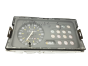 Tacho Kombiinstrument Renault Rapid Express 7700808738 44843