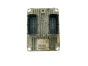 Steuergerät 51798644 IAW5SF.M9 Lancia Magneti Marelli 33479