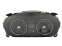 Tacho Kombiinstrument Hyundai Getz 94003-1C090 2004-30700H 50324