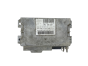 Steuergerät IAW16F.E0 46524180 61602.103.00 Fiat Magneti Marelli 54997