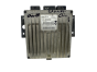 Steuergerät 8200911560 8200619409 R0410B034C Renault Delphi 51686