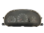 Tacho Kombiinstrument Hyundai Accent 94003-22001 2000-9881 57865