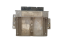Steuergerät PSA 9646988680 9644625680-00 Sagem 37452