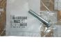 Schraube Pompy Wody Neues Original 6823.GY 6823GY Citroen C1 Peugeot 107