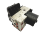 Abs-Pumpe Mercedes E W210 A0034313012 0265217401 33006