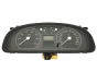 Tacho Kombiinstrument Renault Laguna 2 8200263353 B 44764