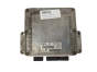 Steuergerät 0281010595 9642014980 PSA Bosch 3673