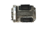Steuergerät 897350 9487 112500-0165 97350 948 Opel Isuzu 23817