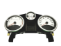 Tacho Kombiinstrument Peugeot 207 9662904780 A2C53190340 59096