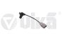 Impulssensor 077905381L 99051791001 VW Phaeton Vika