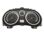 Tacho Kombiinstrument Opel Corsa D P0013264267 28120245-3 29961