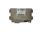 Steuergerät 46475176 IAW16F.EL 61602.083.02 Fiat Magneti Marelli 17822