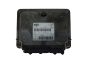 Steuergerät IAW4AF.M9 55183580 61600.627.03 Fiat Magneti Marelli 14220