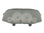 Tacho Kombiinstrument Ford Focus 98AB-10849-JH 98AB10849JH 27073