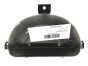 Tacho Kombiinstrument Citroen C2 C3 P9650735480 G 01 57053