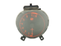 Tachometer Alfa Romeo 156 60658086 6850849916 26129
