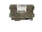 Steuergerät IAW16F.E0 46524180 Fiat Magneti Marelli 21703