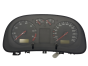 Tacho Kombiinstrument VW Golf MK4 Bora 1J0920801B 0263618005 20739