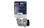 Klimakompressor Für Citroen Peugeot DCP21022 9819714980 Denso