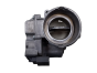 Drosselklappe 03G128063C A2C53099815 VWAG 1798