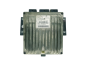 Steuergerät 8200498188 8200469340 R0410B024D Renault Delphi 33744
