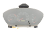 Tacho Kombiinstrument Honda Civic 78100S810 HR0287070