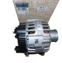 Lichtmaschine Generator Neues Original 7711497091 Renault Dacia