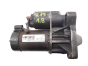 Anlasser Starter Renault 7701351772 D6RA61 1.6 1.7 1.8 Valeo 1351