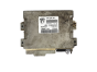 Steuergerät 7700860324 7700874630 16085.134 Renault Magneti 26677