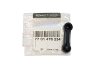 Befestigung Renault 7701476234 Original