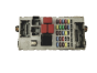 Sicherungskasten Relaiskasten 51771409NPL 51733919CPL Fiat Magneti Marelli 18007