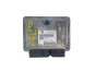 Steuergerät VW 036906034DD IAW4MV.DD 61600.663.06 Magneti Marelli 62387