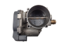 Drosselklappe BMW 1354 7588625 -02 A2C53355204 VDO 2834