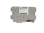 Motorsteuerung Fiat 46524182 Magneti Marelli 39642
