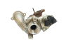 Turbolader 0375R0 9673283680 1.4 1.6 HDI 8v PSA Ford 1696537
