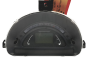 Tacho Kombiinstrument Citroen C2 C3 P9650735480 G 01 49592