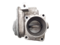 Drosselklappe Opel 897300231C Pierburg