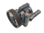 Pumpe Für Servolenkung 7700823735 7700823794 Renault Laguna 1.8 2.0 1053
