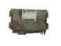 Steuergerät IAW16F.E0 46524180 61602.103.00 Fiat Magneti Marelli 14194