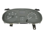Tacho Kombiinstrument Renault Master 2 8200359416 H 33478