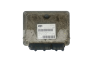 Steuergerät 51793106 IAW4AF.M9 Fiat Magneti Marelli 42278