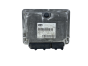 Steuergerät IAW4AF.P2 46817813 61600.625.01 Fiat Magneti Marelli 49742
