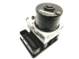 Abs-Pumpe Citroen C5 9659770180 10.0206-0232.4 Ate